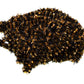 Speckled Chenille