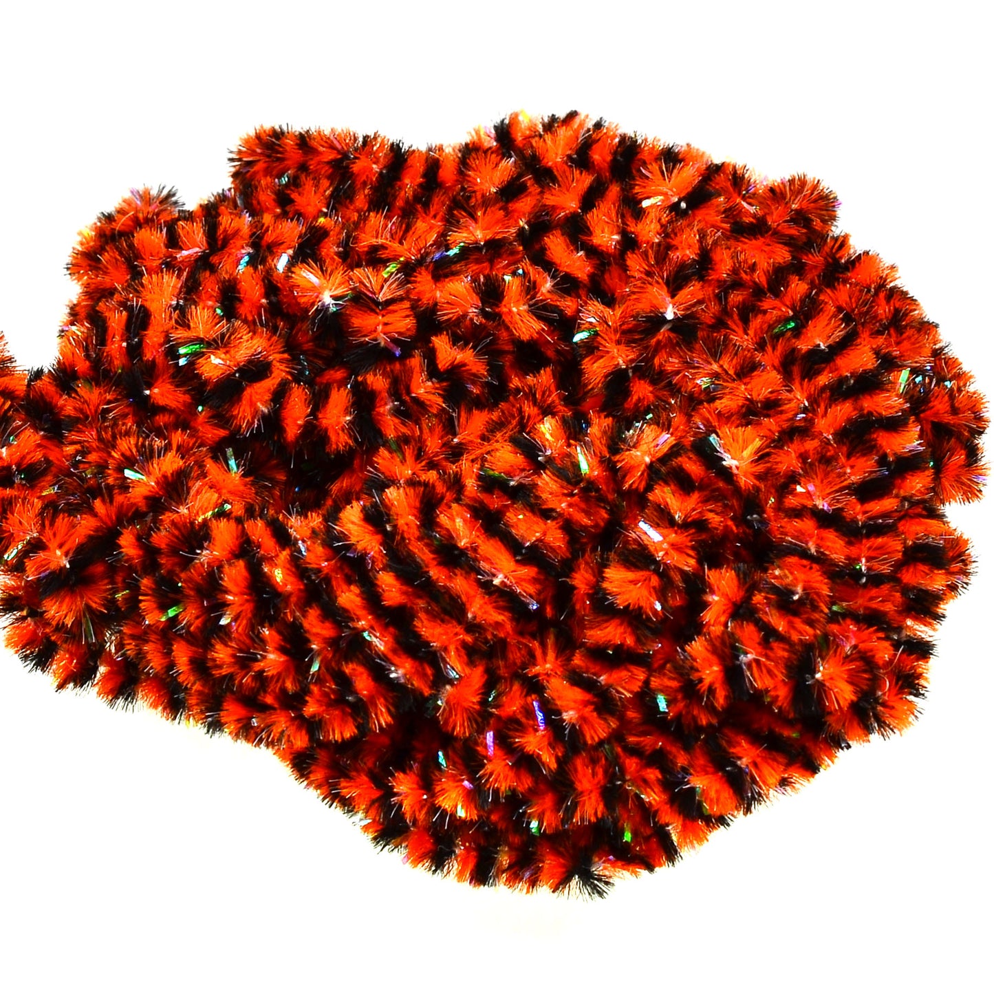 Speckled Chenille