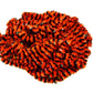 Speckled Chenille