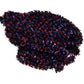 Speckled Chenille