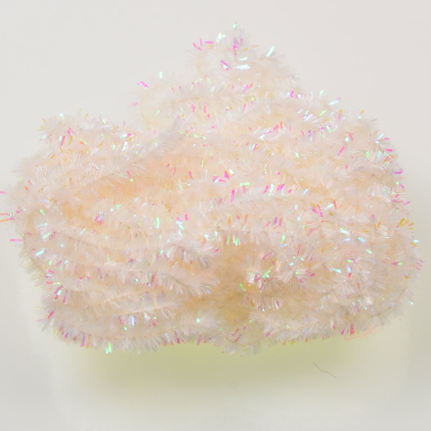 Speckled Chenille