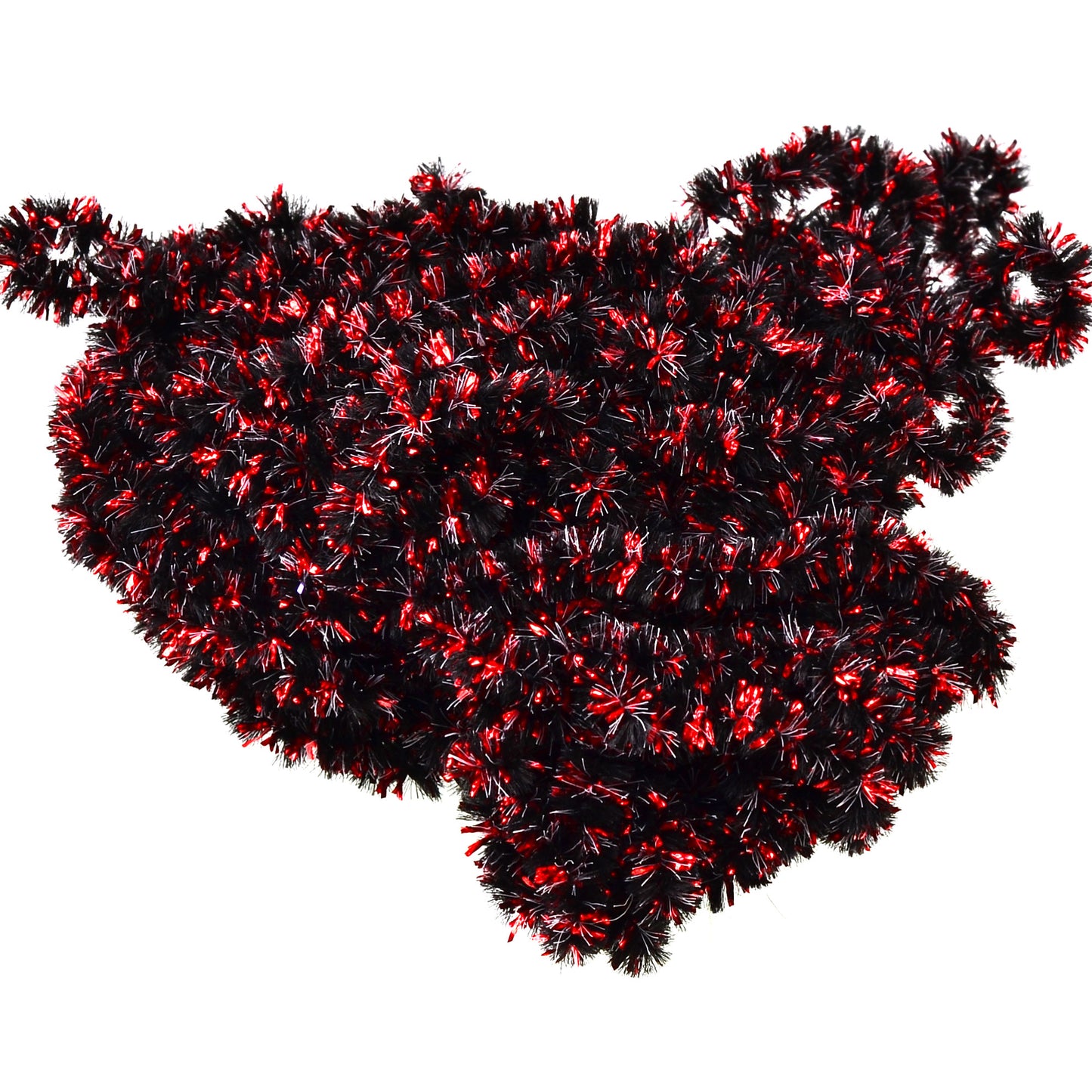 Speckled Chenille