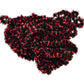 Speckled Chenille