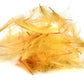 Spent Fly Fishing Duck CDC