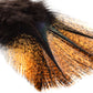 Spent Fly Fishing CDL Tailing Pack