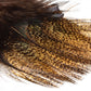 Spent Fly Fishing CDL Tailing Pack