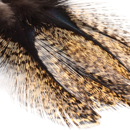 Spent Fly Fishing CDL Tailing Pack