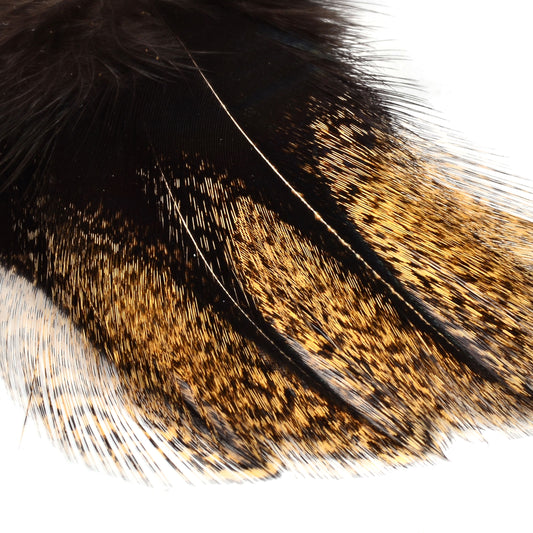 Spent Fly Fishing CDL Tailing Pack
