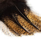 Spent Fly Fishing CDL Tailing Pack