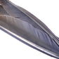 Spent Fly Fishing Duck Quills