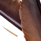 Spent Fly Fishing Canada Goose Biot