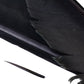 Spent Fly Fishing Canada Goose Biot