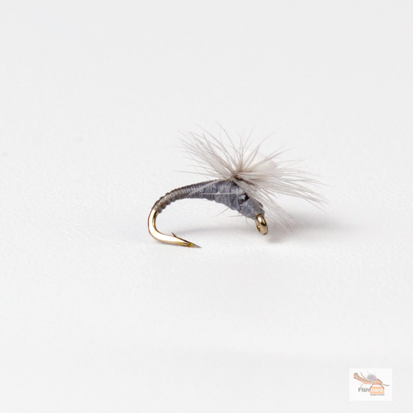Sprout Midge