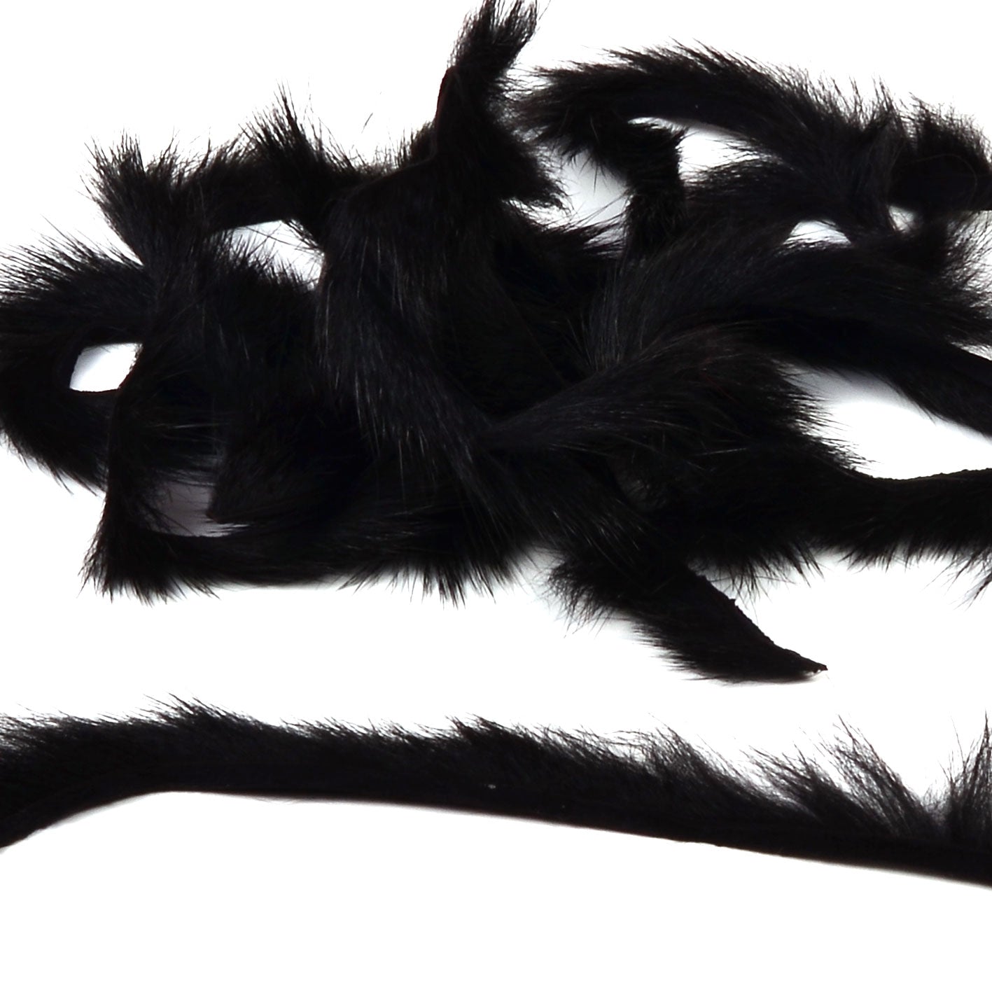 Pine Squirrel Strips