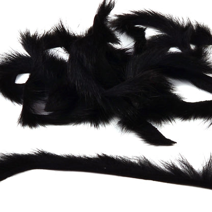 Pine Squirrel Strips
