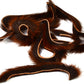 Pine Squirrel Strips