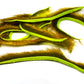 Pine Squirrel Strips