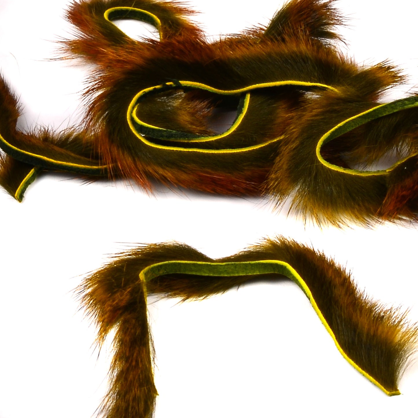 Pine Squirrel Strips