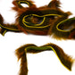 Pine Squirrel Strips