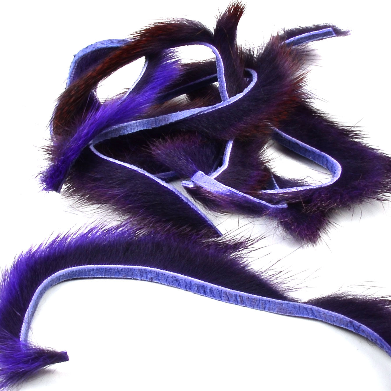 Pine Squirrel Strips