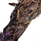 Starling Hide