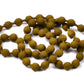 Chicone's Stealth Chain, Medium, 3.2mm