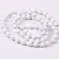 Chicone's Stealth Chain, Medium, 3.2mm