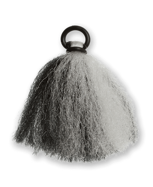 Loon Stealth Tip Toppers Yarn Indicators