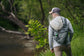 umpqua swiftlink steamboat sling pack