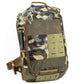 Umpqua ZS2 Steamboat 1200 Sling Pack