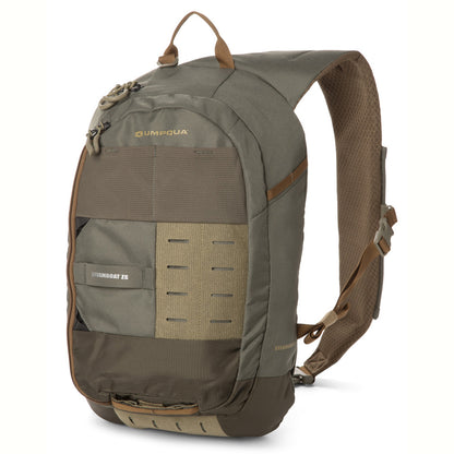 Umpqua ZS2 Steamboat 1200 Sling Pack