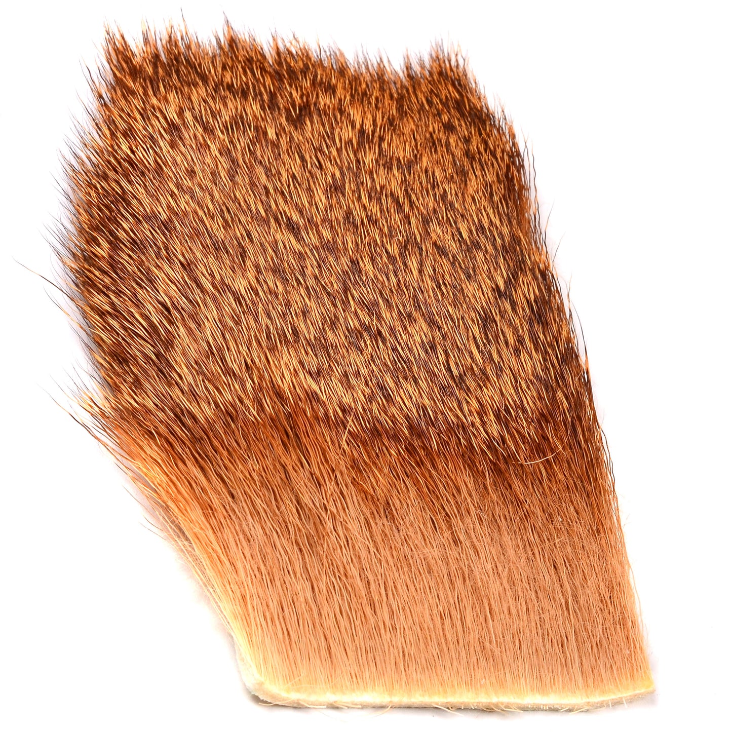 Stimulator Deer Hair