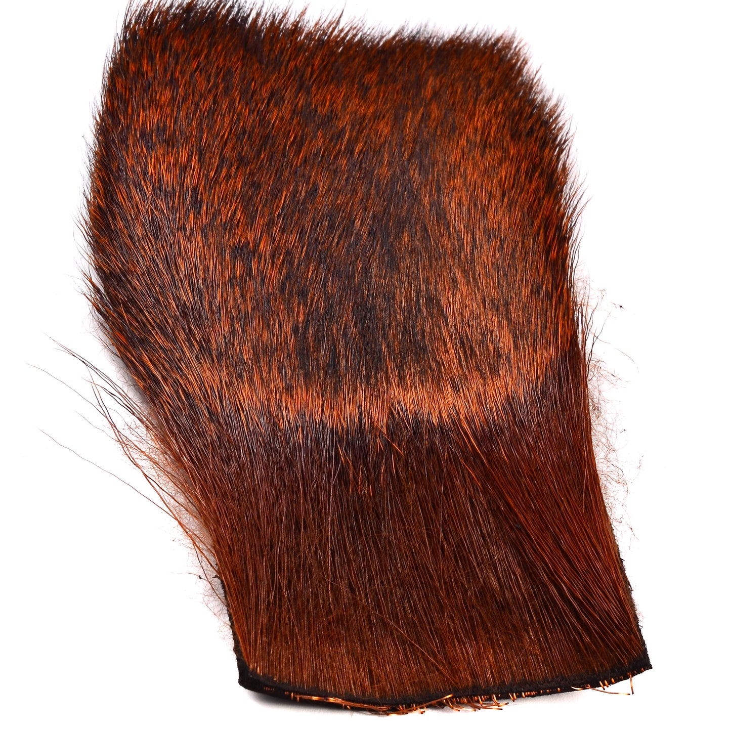Stimulator Deer Hair
