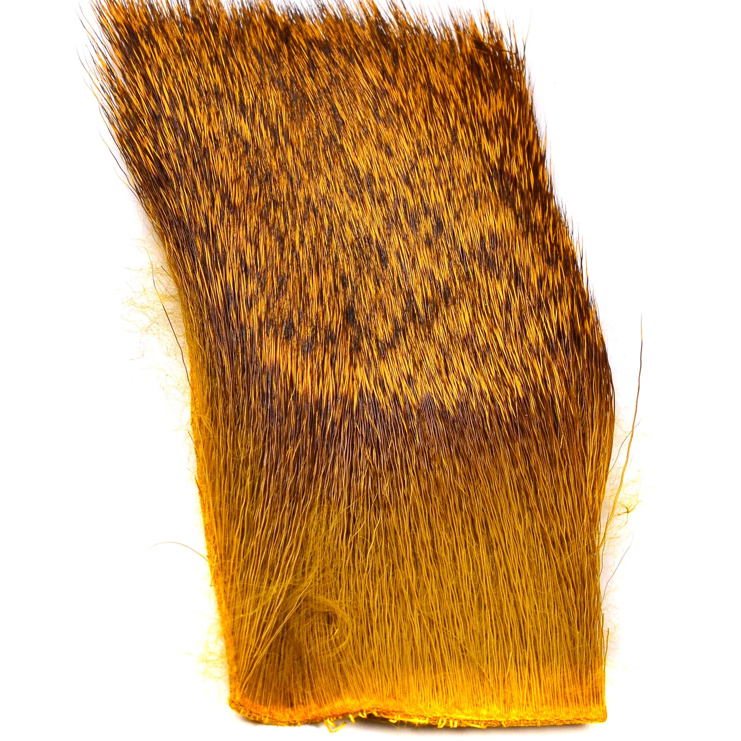 Stimulator Deer Hair