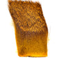 Stimulator Deer Hair