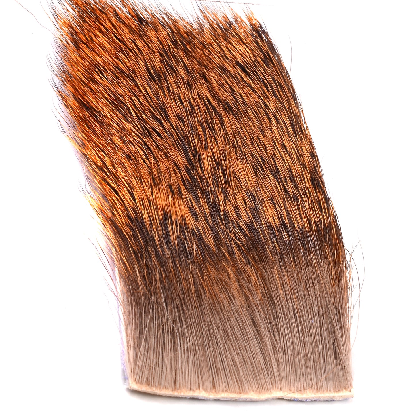 Stimulator Deer Hair