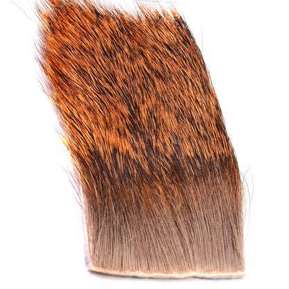 Stimulator Deer Hair