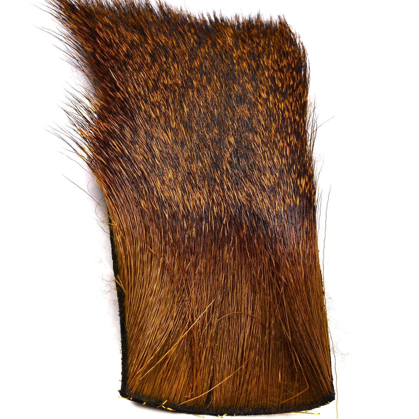 Stimulator Deer Hair