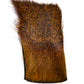 Stimulator Deer Hair