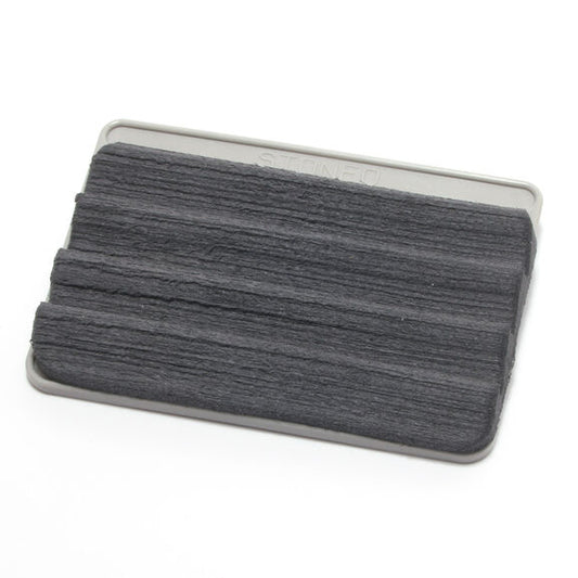 Stonfo Foam Fly Patch