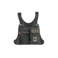Fishpond Stormshadow Chest Pack
