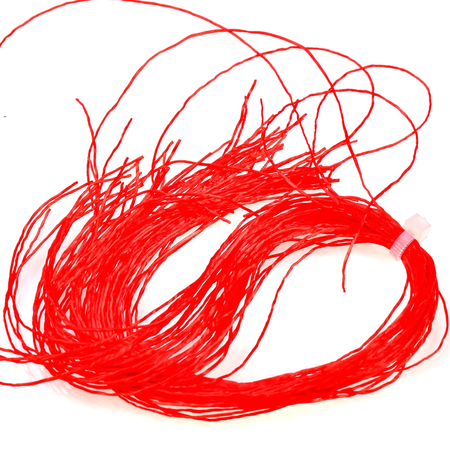 SuperFloss
