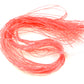 SuperFloss