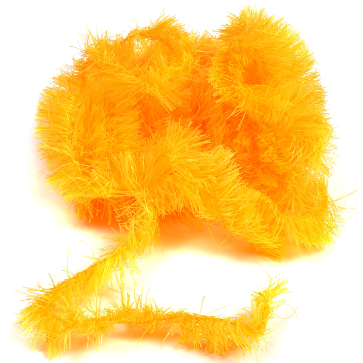 Senyo's Super Satin Chenille, 20mm