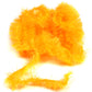 Senyo's Super Satin Chenille, 20mm