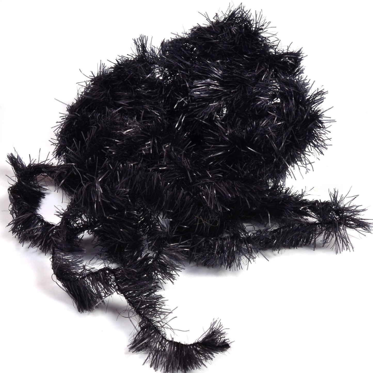 Senyo's Super Satin Chenille, 20mm