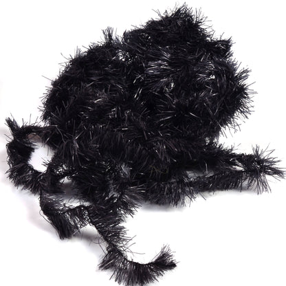 Senyo's Super Satin Chenille, 20mm