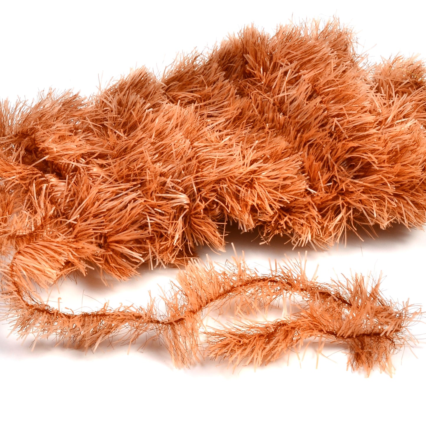 Senyo's Super Satin Chenille, 20mm