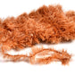 Senyo's Super Satin Chenille, 20mm