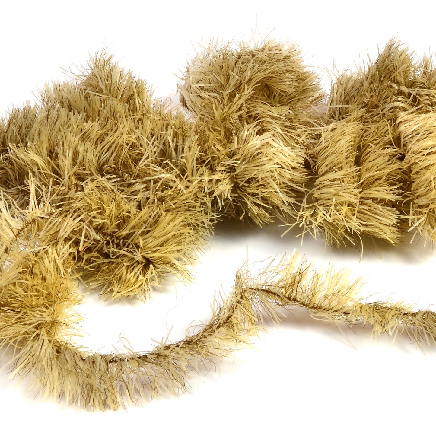 Senyo's Super Satin Chenille, 20mm